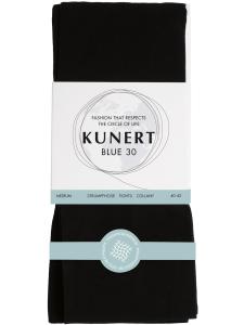 BLUE 30 - Collant durable de Kunert
