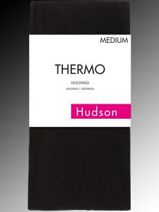 THERMO - Legging moelleux Hudson