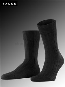 noir et couleurs Piarini unisexe Chaussettes de sport basses sans élastique grandes tailles disponibles 