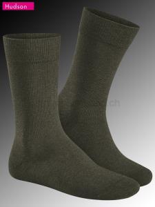 Relax Cotton - 746 nori