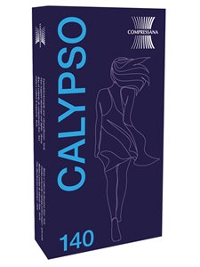 CALYPSO 140 - Collant de soutien Compressana