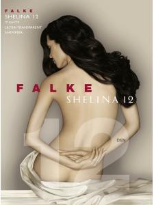 Collants Falke - SHELINA 12