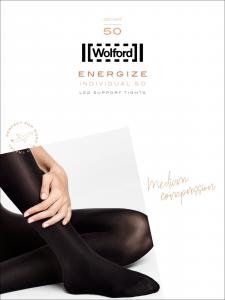 collant maintien Wolford - INDIVIDUAL 50