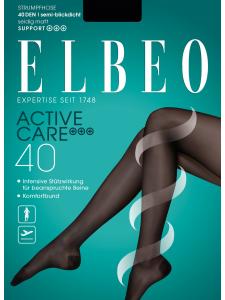 ELBEO - Active Care 40