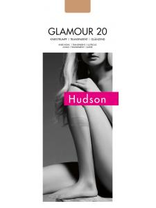 MI-BAS - Hudson Glamour