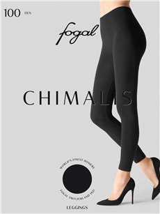 CHIMALIS - Leggings de Fogal