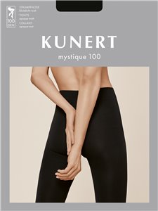 collants Kunert -  Mystique 100