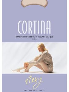 Collant CORTINA
