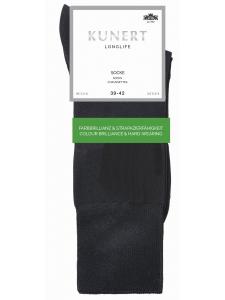 LONGLIFE - chaussettes homme