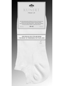 chaussettes hommes FRESH UP