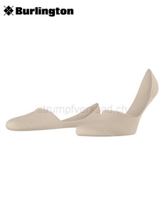 MERSEYSIDE protège-pieds de Burlington - 4016 vale