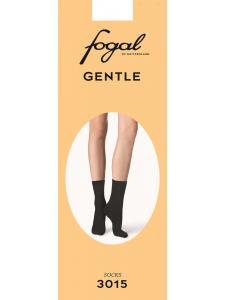 Chaussettes Fogal - GENTLE / LIMA