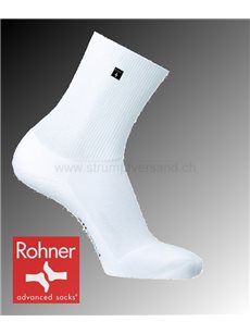 Allsport - 008 blanc
