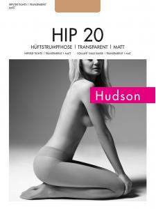 HIP 20 - Collants Hudson