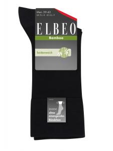 Bamboo Sensitive - chaussettes homme