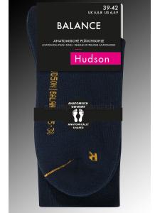 BALANCE - chaussettes homme