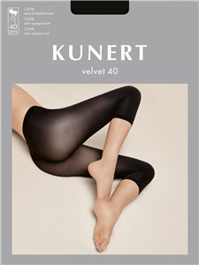 Velvet 40 - legging