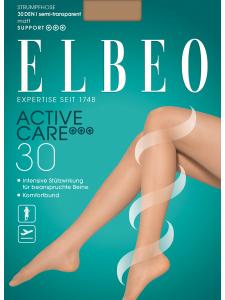 ELBEO - Active Care 30