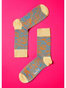 Hemp & Recycled I