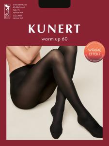 Kunert WARM UP - collant