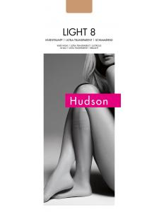 Mi-bas - Hudson LIGHT 8