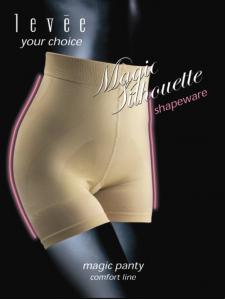 Magic Panty - culotte gainante