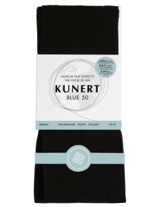 BLUE 50 - collant