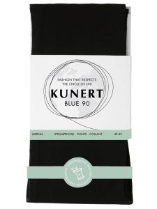 BLUE 90 - collant